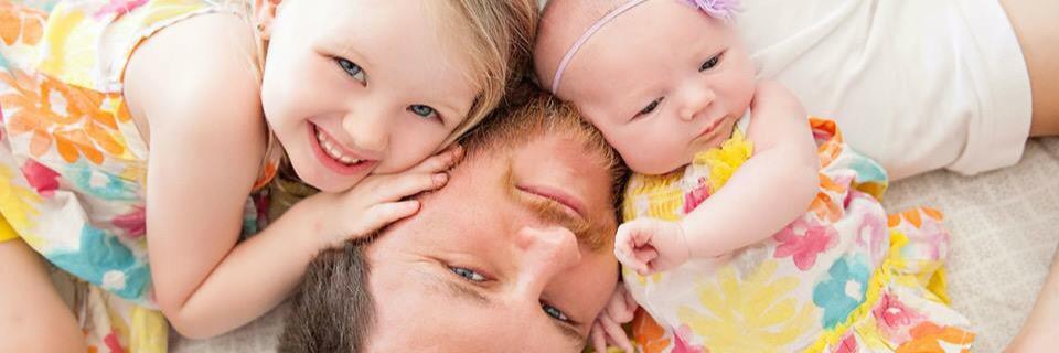 Courtney Jones banner