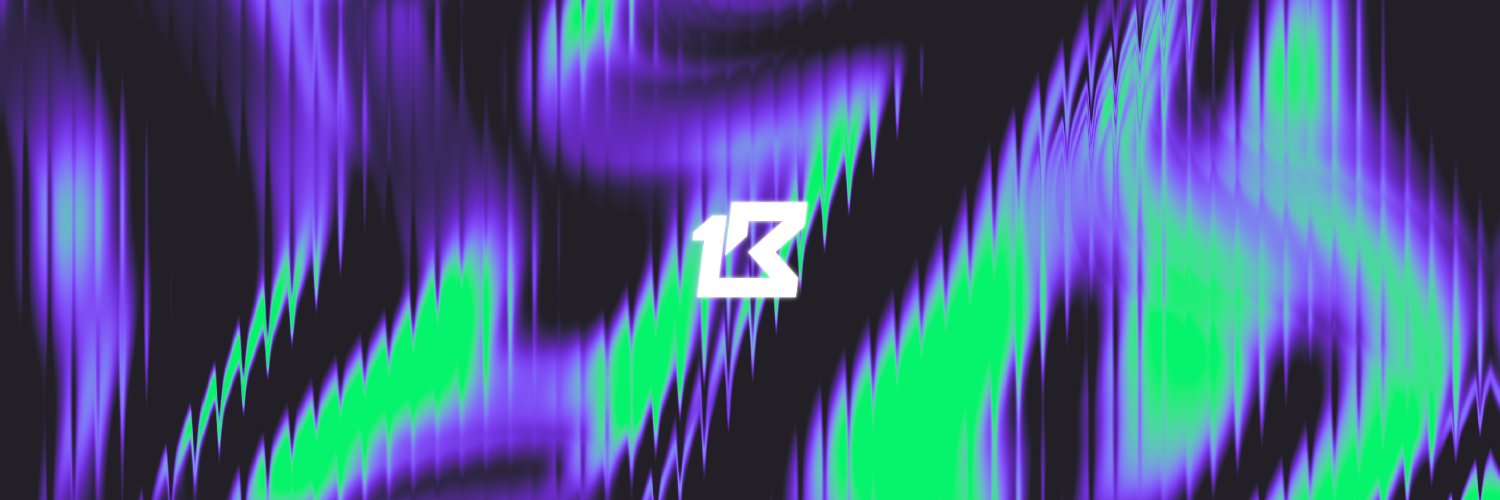 Renan Lex's banner