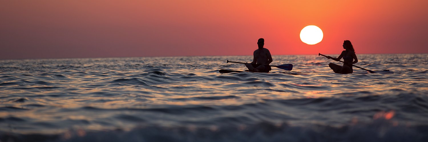 PaddleSurf's profile banner image