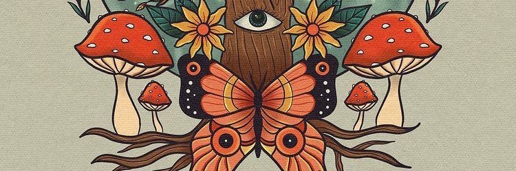 iris_jannette's profile banner image