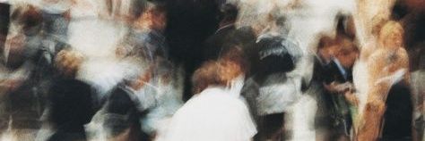 iingenuee's profile banner image