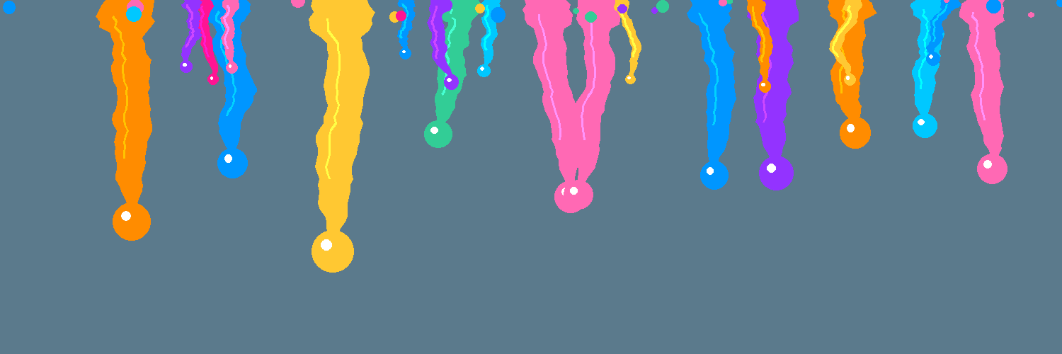 𝔼𝔻𝔻𝕀𝔼 🦅🕸️ banner