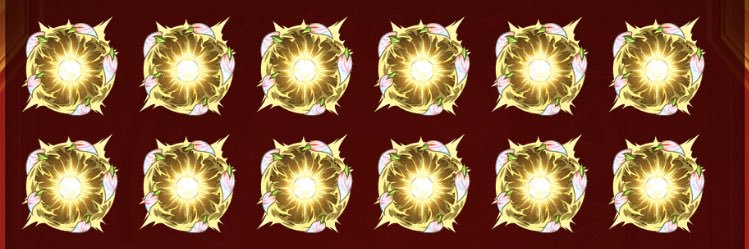 sacra_weakpoint's profile banner image