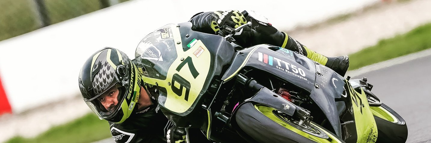 Alman46's profile banner image