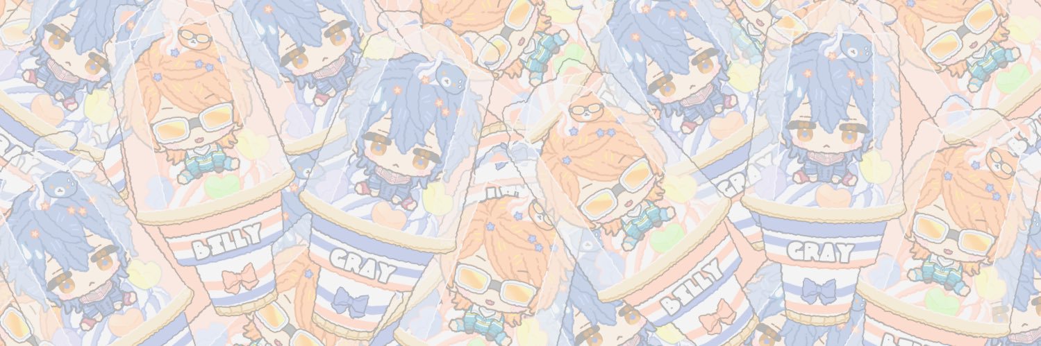 qwCHK___'s profile banner image