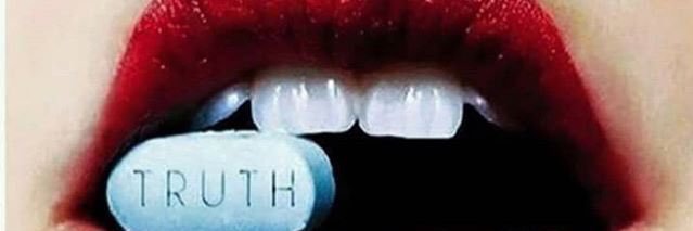 💄Mz.Nonchalant😏💴💋💋 banner