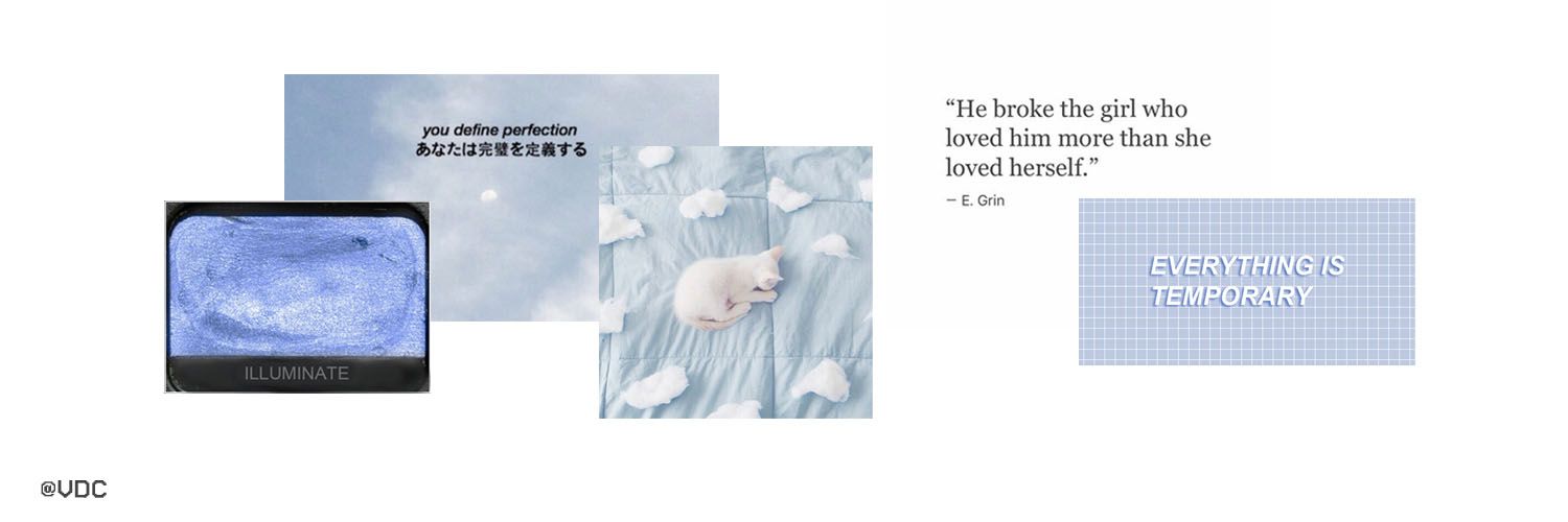 𝕃𝕚𝕝𝕝𝕒 - ha visto Harry ☆ - banner
