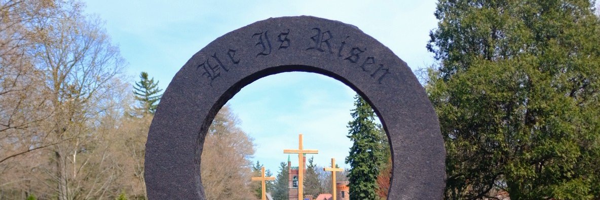 HSC_AG_Cemetery's profile banner image
