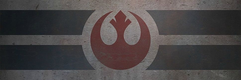 obi th0m kenobi banner
