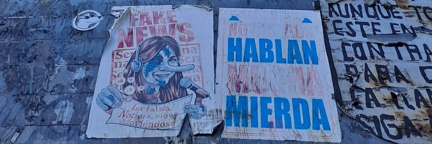 Mapacha banner