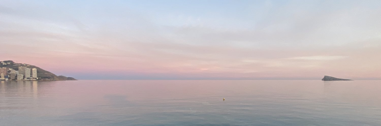 99jamiegalloway's profile banner image