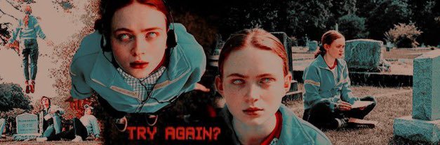 𝐭𝐡𝐞 𝐳𝐨𝐨𝐦𝐞𝐫 banner