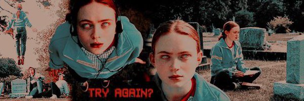 OFTHEFRIGHT Profile Banner