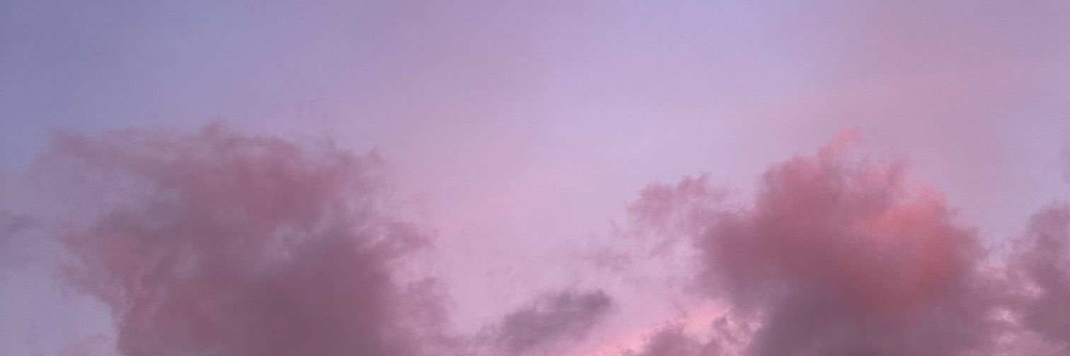 desemberlegoo's profile banner image