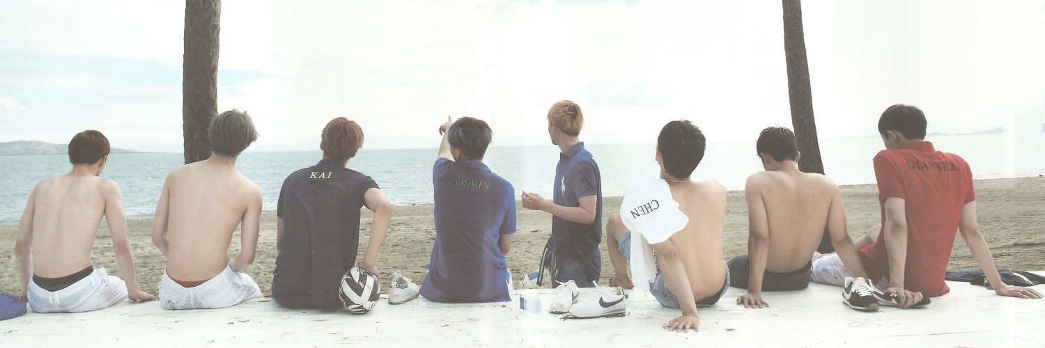 wingsofexo's profile banner image
