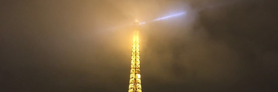 LuisPTSA's profile banner image