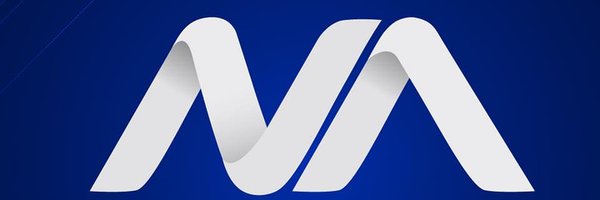 Hector_RosalesA Profile Banner