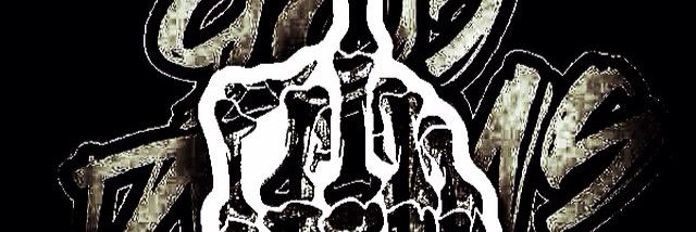 MichaelTyler905's profile banner image