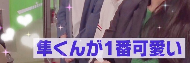 ___881011q's profile banner image
