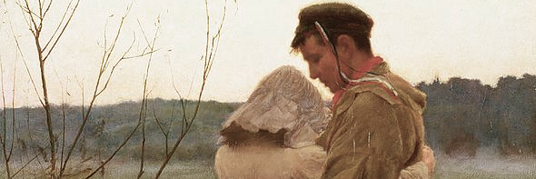darklake's banner