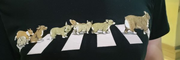 Devonkopec Profile Banner