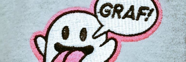 Lilly banner