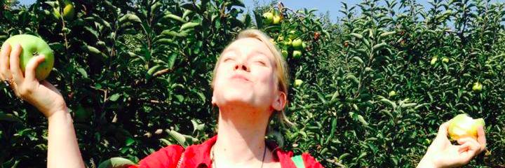 HeyitsAshleyH's profile banner image