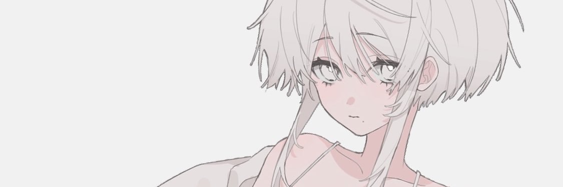 花綺° banner