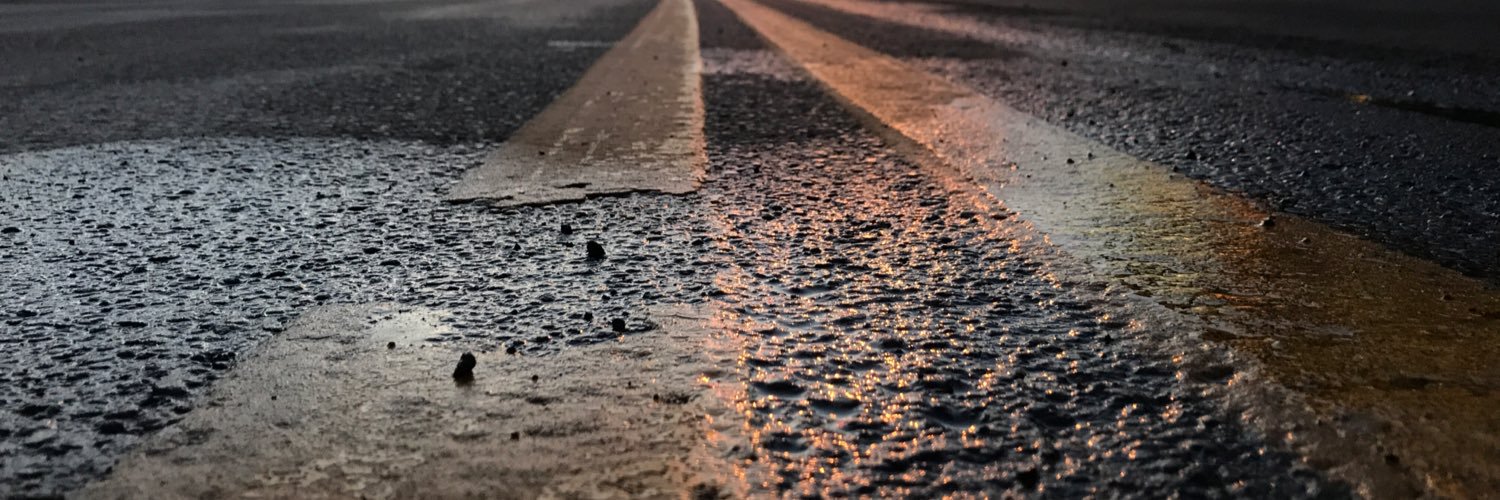 Hernz Laguerre, Jr. banner