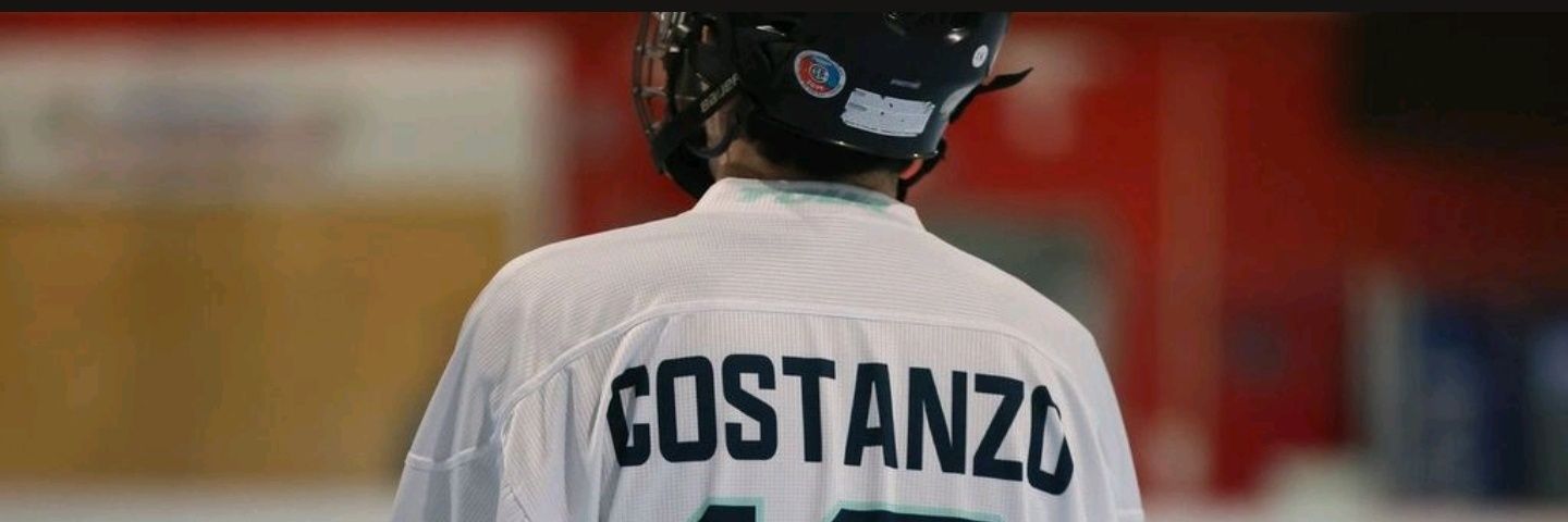 CoreyMathew's profile banner image