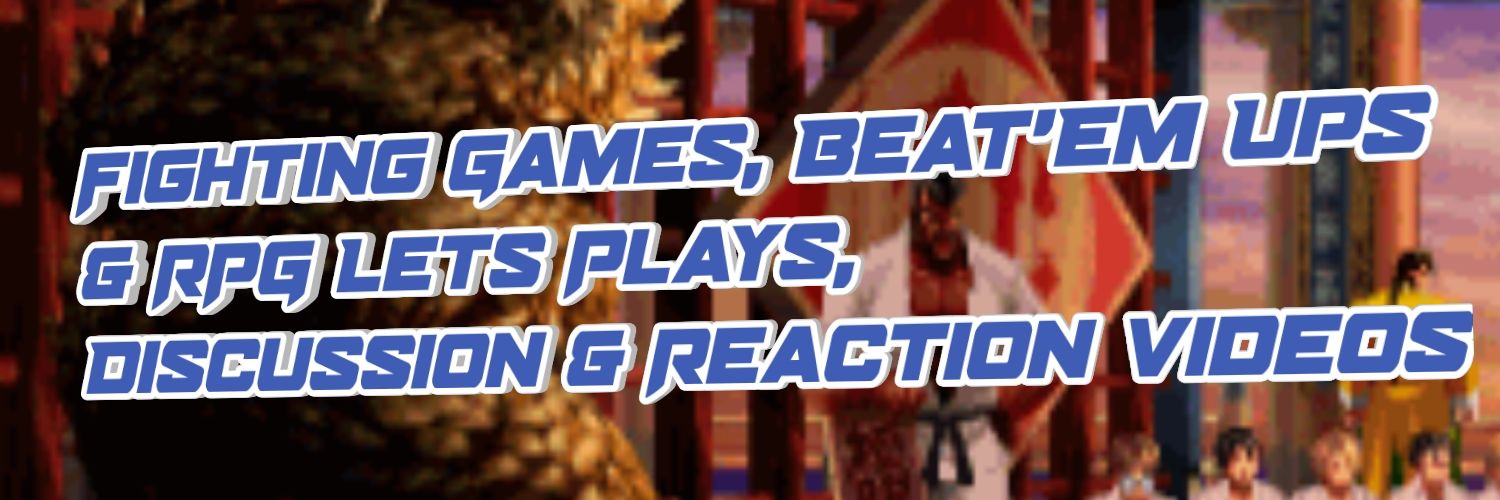 NerdintheBay's profile banner image