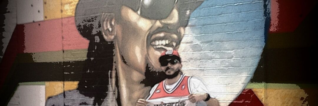 O’Brien St. Patrick 🇺🇸🇸🇻 banner