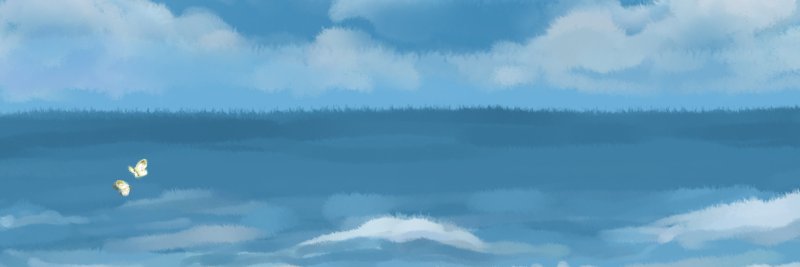 ivent_sumeragi's profile banner image