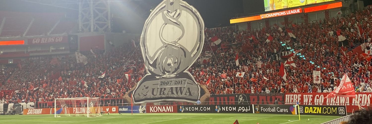 urawa___pon's profile banner image