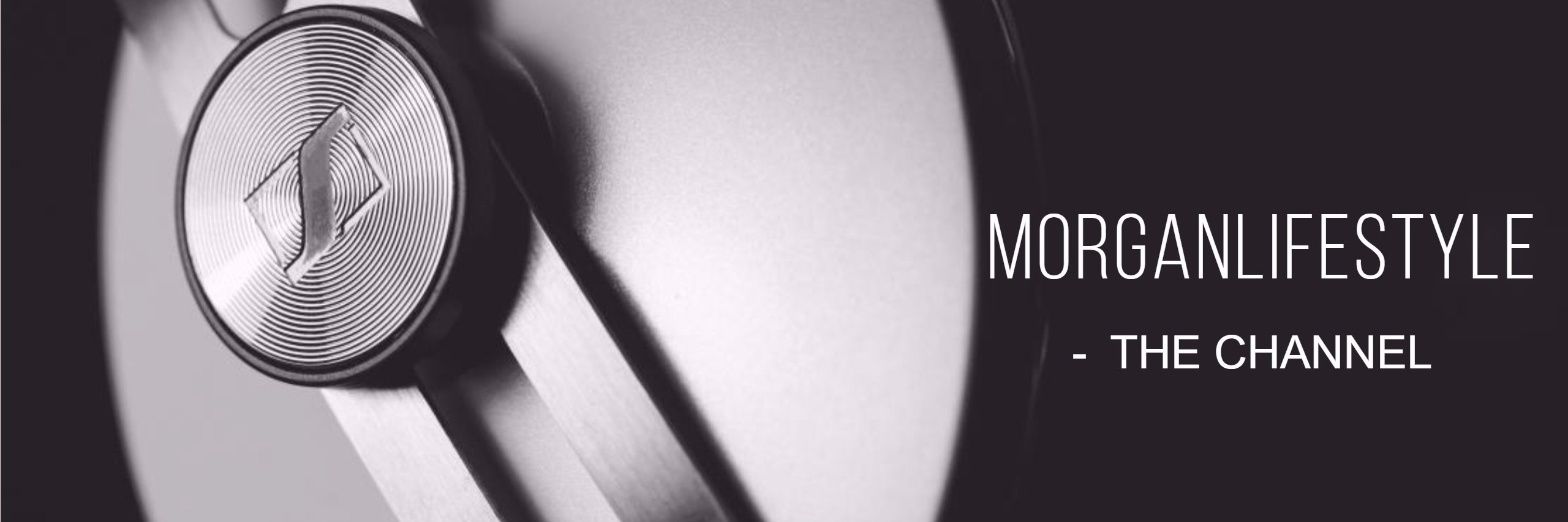 MorganDrewB's profile banner image