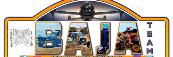 D2Help Profile Banner