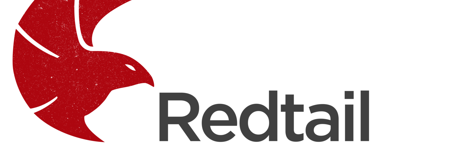 redtailmedia's profile banner image