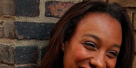 DivaDoesDiviniT's profile banner image