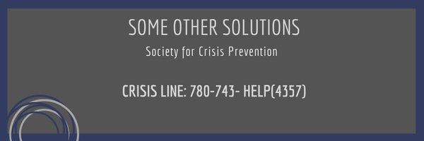 SOS_YMM Profile Banner