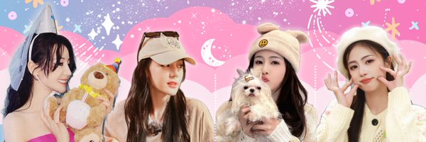 skyrebabailu Profile Banner
