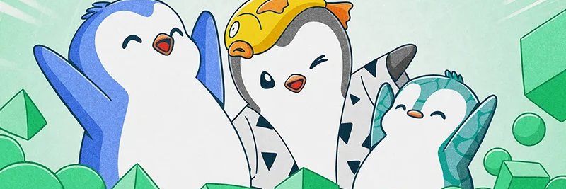 Rubdawg✳️ banner