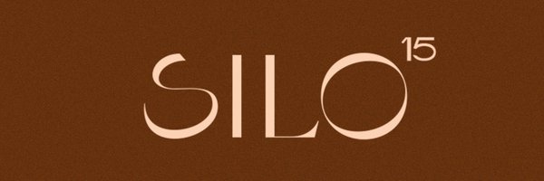 Silo15_ Profile Banner