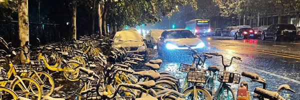 yieldinterns Profile Banner