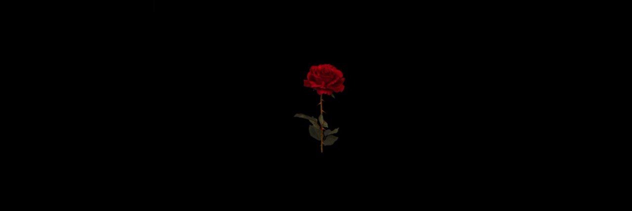 FALLOUTSlRENS's profile banner image