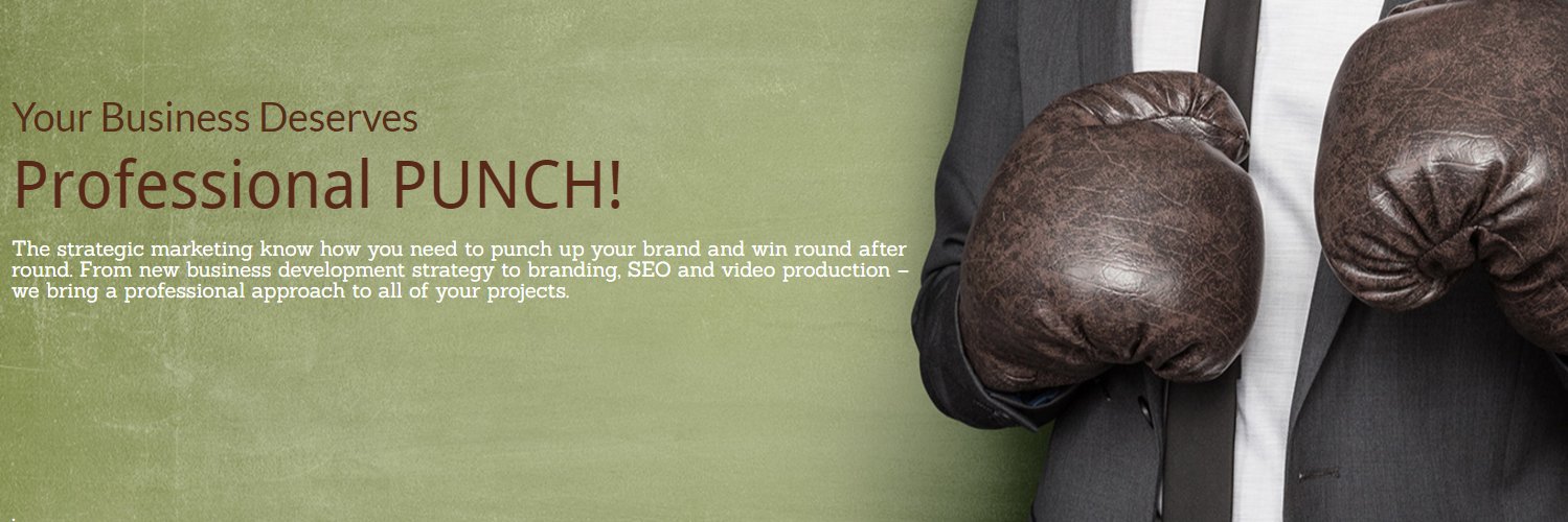 Professional PUNCH (@propunch) / Posts / X