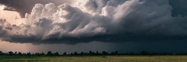 Climate & Weather Research Group Profile Banner