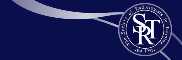 _the_SRT Profile Banner
