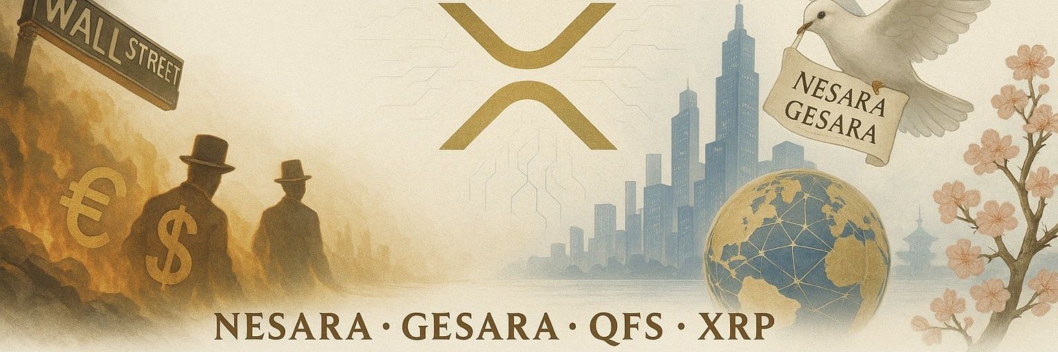 RMichael_J's profile banner image