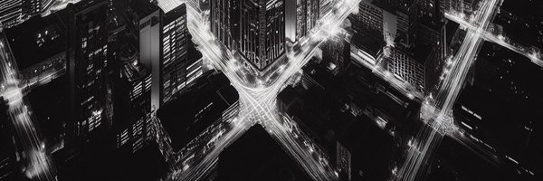 LEG1366 Profile Banner