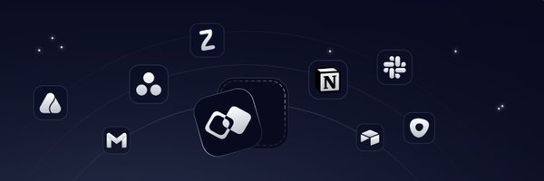 IntegrationApp_ Profile Banner